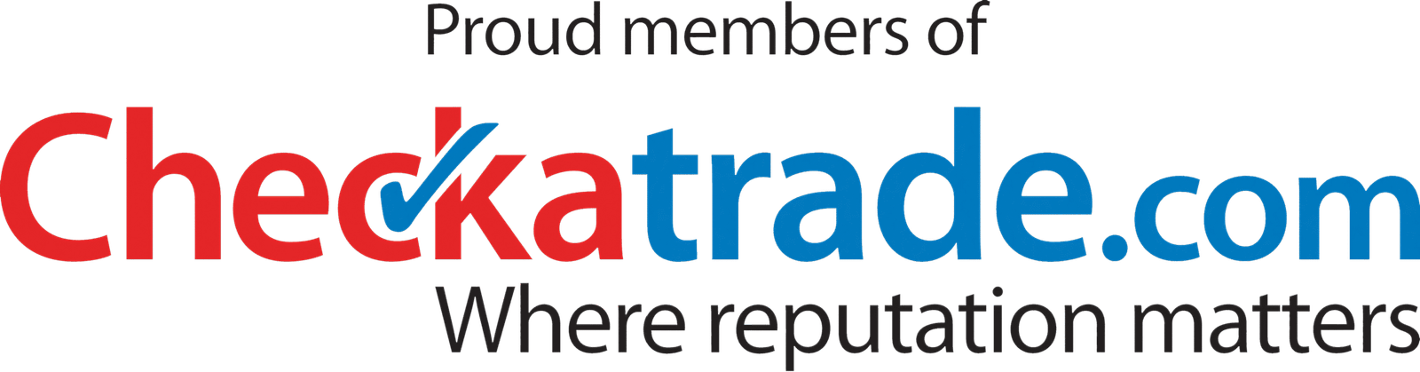 Members_Of_Checkatrade
